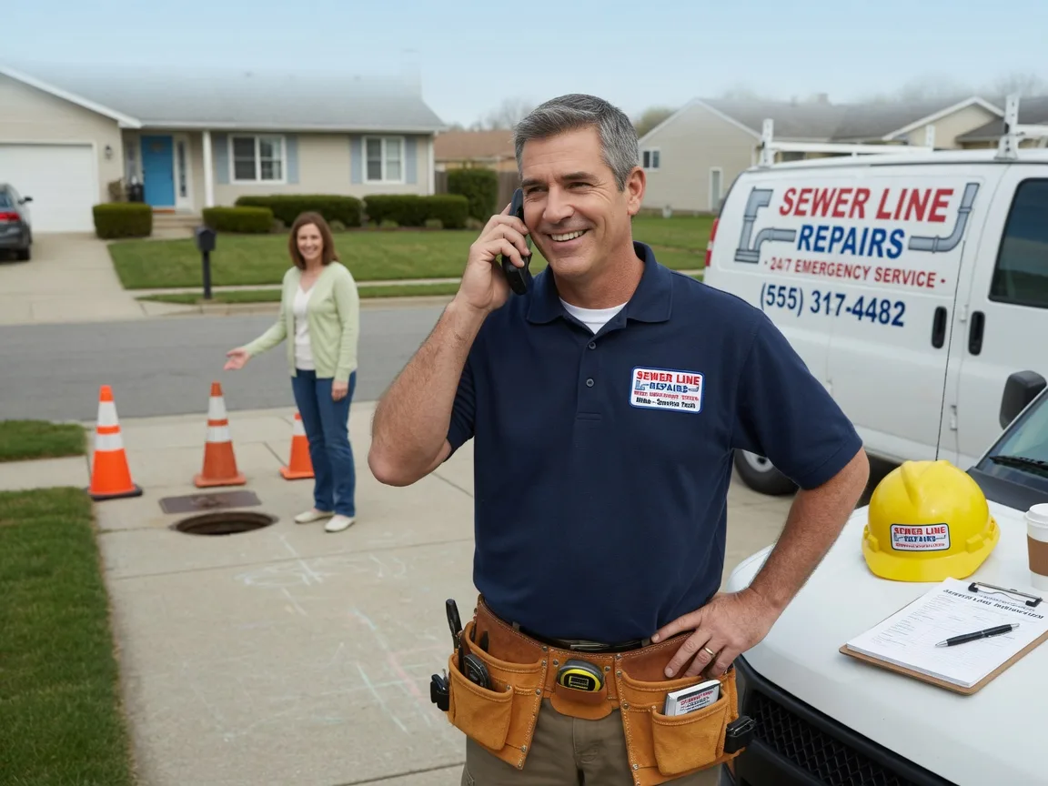 Emergency Plumber Four Lakes, WA FAQs